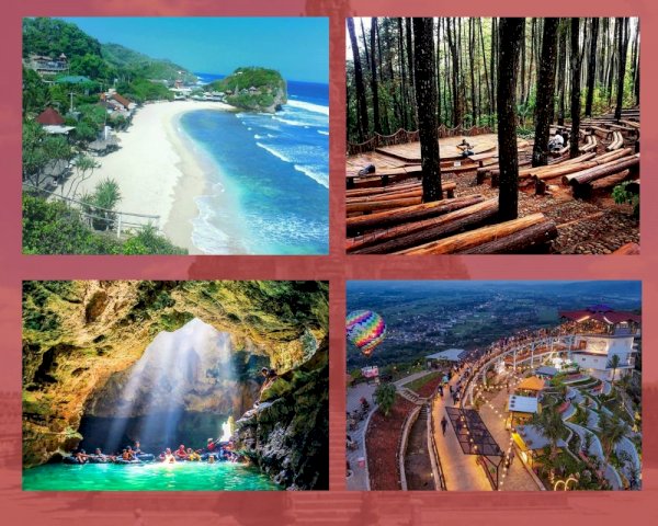 paket-wisata